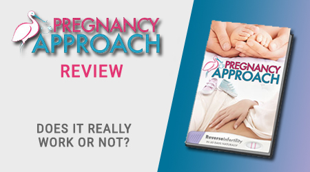 Pregnancy Approach System Review